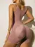 Transforme sua silhueta com o Modelador do Corpo Compressão - JOANNAALVESTORE