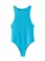 Verão sólido sexy bodycon mulheres bodysuits feminino 4 cor verde magro casual bodysuit chique senhora clube curto playsuits femme na internet