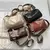 Bolsa Vintage Couro do Plutônio na internet
