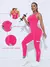 Body Modelador Sem Costura Feminino! - JOANNAALVESTORE