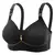 Sutiã Feminino Confortável para Mães – Sem Aro, Respirável e com Sustentação Suave  - JOANNAALVESTORE
