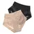 calcinha cintura alta barriga controle - JOANNAALVESTORE
