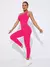 Body Modelador Sem Costura Feminino! - loja online