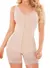 Alta compressão fajas colombianas corpo shapewear feminino cinto corretivo controle de barriga pós lipoaspiração bbl emagrecimento cinto - loja online