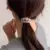 Imagem do Kit com 10 Bandanas de Cabelo Femininas – Couro Sintético, Alta Elasticidade e Estilo 