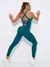 Imagem do Body Modelador Sem Costura Feminino!