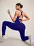 Body Modelador Sem Costura Feminino! - comprar online