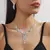 Conjunto de Joias Femininas 3 ou 4 Peças – Elegância Completa para Casamentos, Banquetes e Presentes 