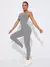 Body Modelador Sem Costura Feminino! na internet