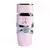 Yara Lattafa - Perfume Árabe 100ml - JOANNAALVESTORE