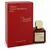 Baccarat Rouge 540 - Perfume 100ml - comprar online