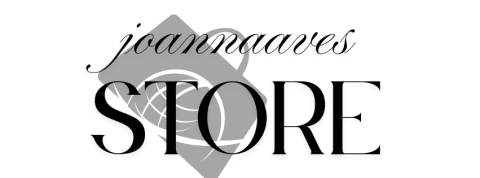 JOANNAALVESTORE
