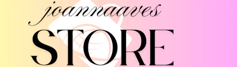 JOANNAALVESTORE