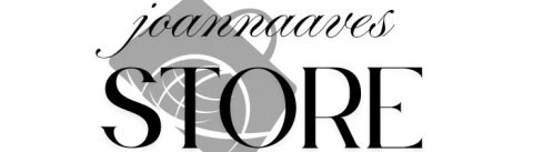 JOANNAALVESTORE