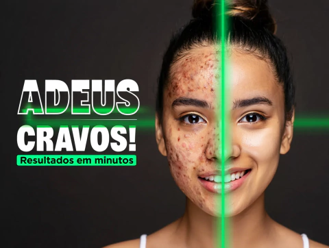 Vídeo de JOANNAALVESTORE