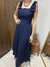 Vestido Midi Laço - comprar online
