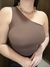 Body Nula Manga Cavada - Feminis Rouparia