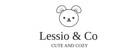 Lessio&Co