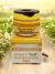 Lip Balm Honey