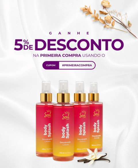 Carrossel 1