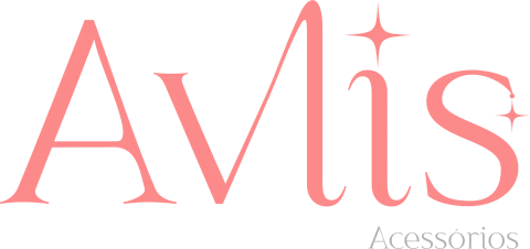 Avlis