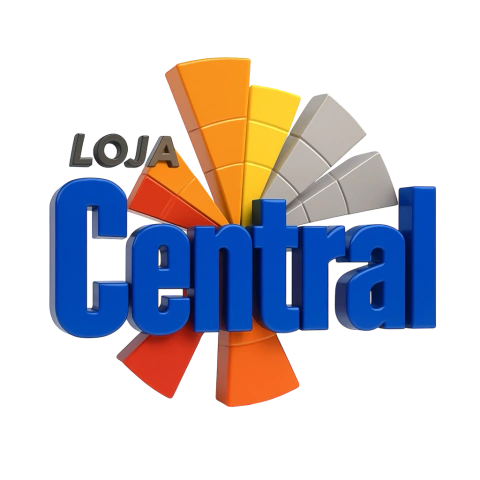 Loja Central