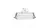Mantegueira Bird - comprar online