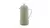 Garrafa Térmica Verde Menta Bird - comprar online