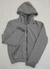 campera friza premium importada con corderito - Casa Mario