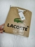 Buzo Lacoste en internet