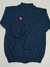 Campera Lana - comprar online