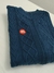 Campera Lana
