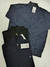 Camperas Lacoste - comprar online
