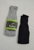 Medias DUFOUR - comprar online