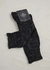 Media LANA Hombre - comprar online