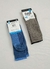Medias TERMICAS - comprar online
