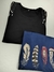 Remeras M/LARGA - comprar online