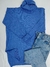 Sweater Bremer Cuello en internet