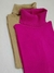 Sweater Bremer Cuello