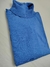 Sweater Bremer Cuello - Casa Mario