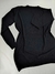Sweater bremer - comprar online