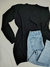 Sweater bremer