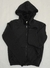 campera friza premium importada con corderito - tienda online