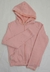 campera friza premium importada con corderito - comprar online