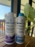 COMBO NORCLOR - comprar online