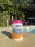 NATACLOR OXY POOL - CLORO GRANULADO ULTRA RAPIDO CON OXIGENO - comprar online