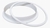 AROS ELEMENTO FILTRANTE - comprar online