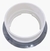 BRIDA SKIMMER - comprar online