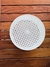 CANASTO PRE FILTRO - comprar online