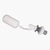 BOYA FLOTANTE - comprar online